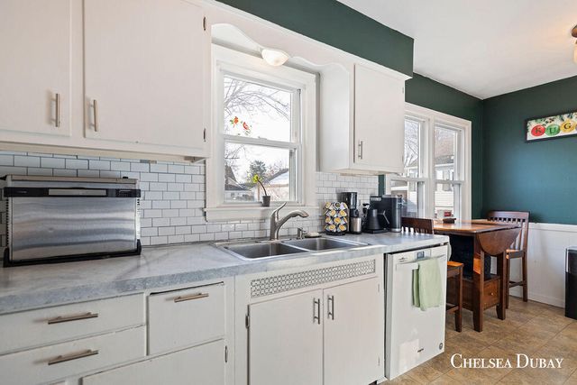 134 Lawrence Street, Grand Rapids, MI 49505