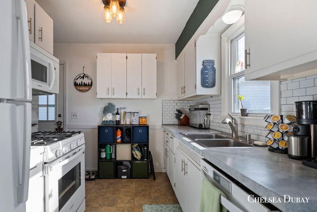 134 Lawrence Street, Grand Rapids, MI 49505