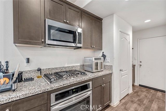 11999 Foster, Victorville, CA 92392