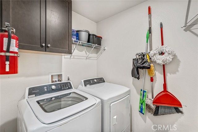 11999 Foster, Victorville, CA 92392