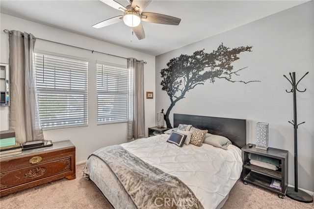 11999 Foster, Victorville, CA 92392