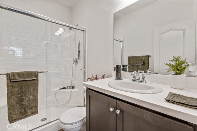 11999 Foster, Victorville, CA 92392