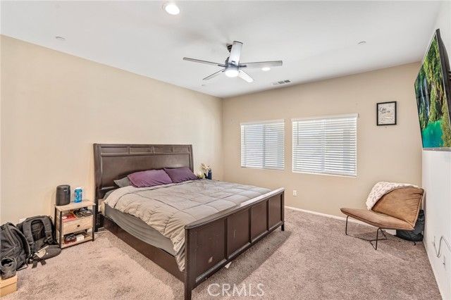 11999 Foster, Victorville, CA 92392