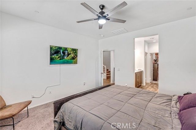 11999 Foster, Victorville, CA 92392