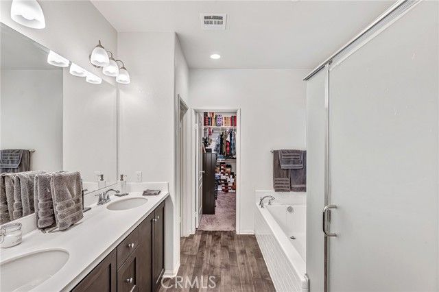 11999 Foster, Victorville, CA 92392