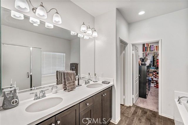 11999 Foster, Victorville, CA 92392