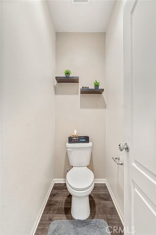 11999 Foster, Victorville, CA 92392