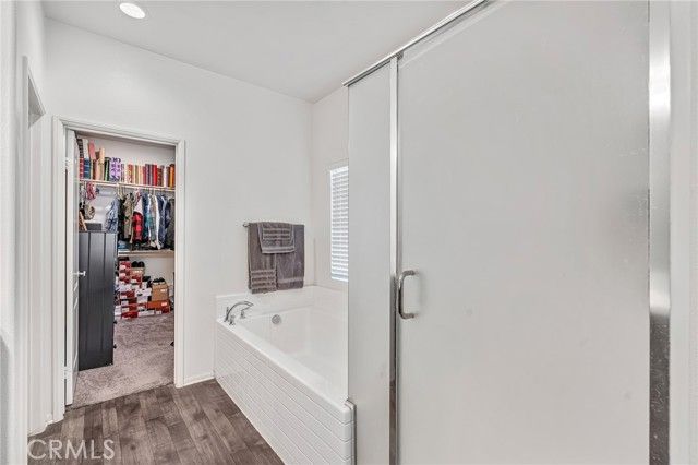 11999 Foster, Victorville, CA 92392