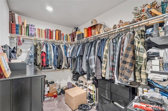 11999 Foster, Victorville, CA 92392