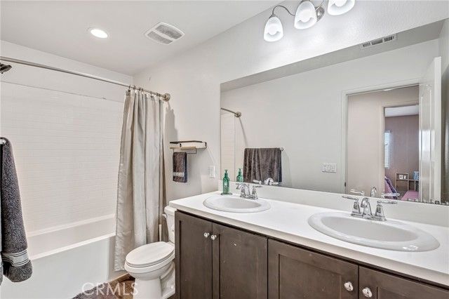 11999 Foster, Victorville, CA 92392