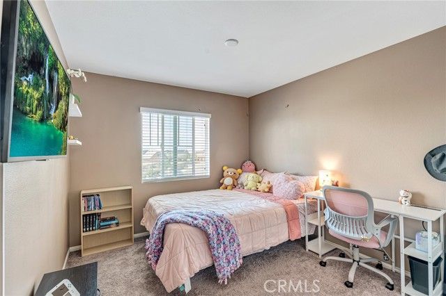 11999 Foster, Victorville, CA 92392