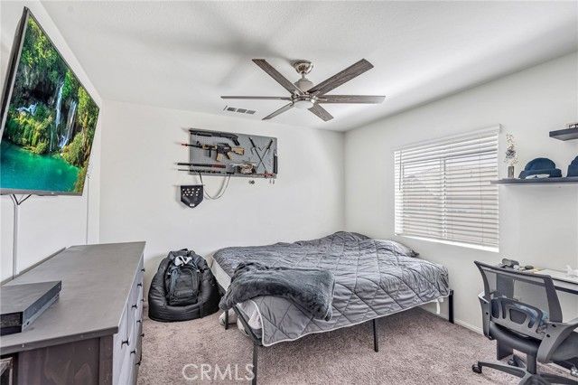 11999 Foster, Victorville, CA 92392