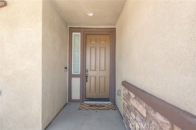 11999 Foster, Victorville, CA 92392
