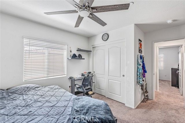 11999 Foster, Victorville, CA 92392