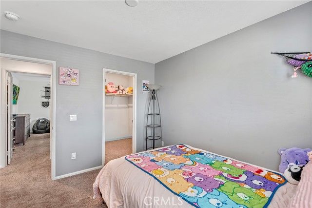 11999 Foster, Victorville, CA 92392