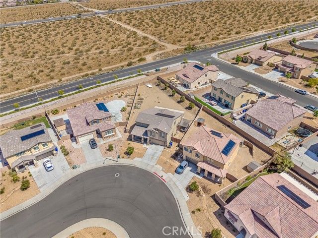 11999 Foster, Victorville, CA 92392