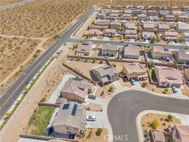 11999 Foster, Victorville, CA 92392