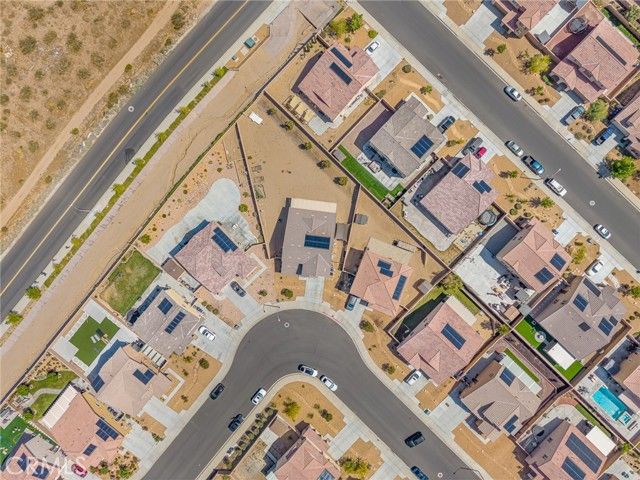 11999 Foster, Victorville, CA 92392