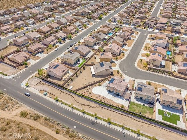 11999 Foster, Victorville, CA 92392