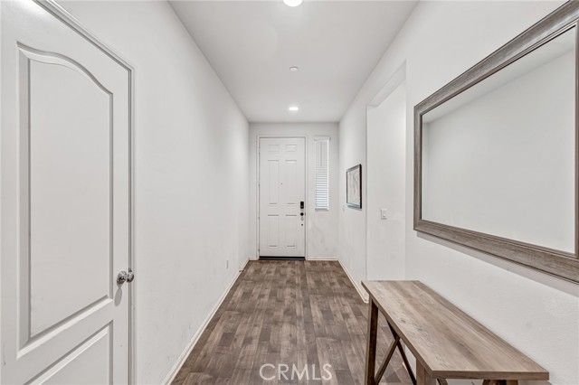 11999 Foster, Victorville, CA 92392