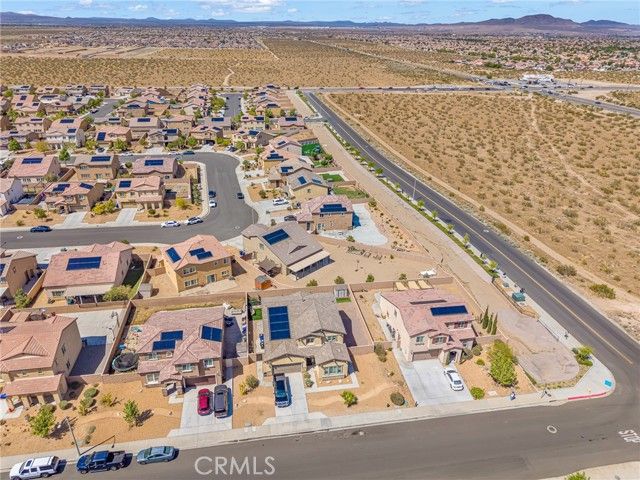 11999 Foster, Victorville, CA 92392