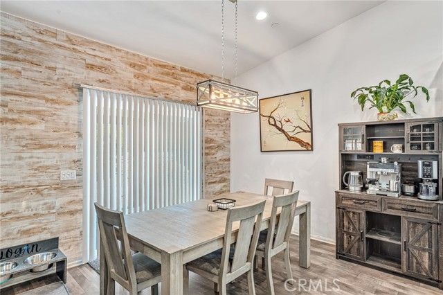 11999 Foster, Victorville, CA 92392