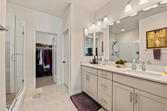 1909 Cottage Drive 3, Simi Valley, CA 93065