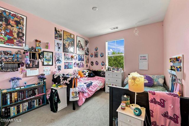 1909 Cottage Drive 3, Simi Valley, CA 93065