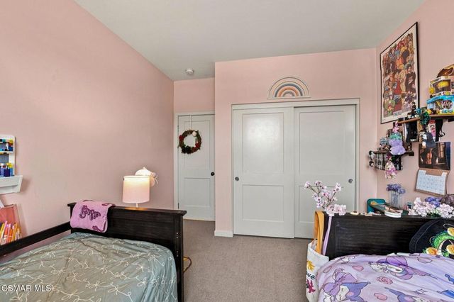 1909 Cottage Drive 3, Simi Valley, CA 93065