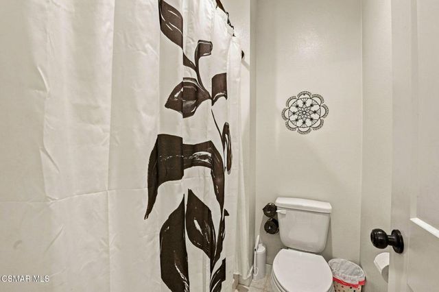 1909 Cottage Drive 3, Simi Valley, CA 93065