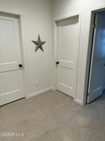 1909 Cottage Drive 3, Simi Valley, CA 93065