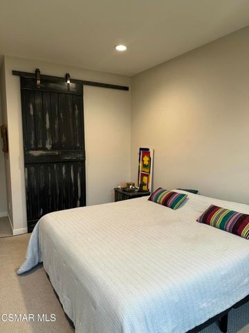 1909 Cottage Drive 3, Simi Valley, CA 93065