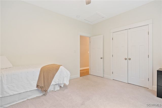 4482 Anderson Hwy, Powhatan, VA 23139