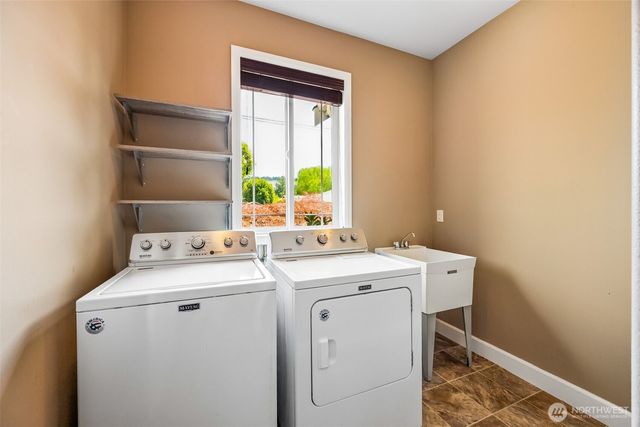 2918 146th Avenue E, Sumner, WA 98390
