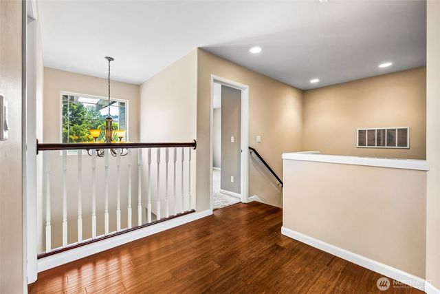 2918 146th Avenue E, Sumner, WA 98390