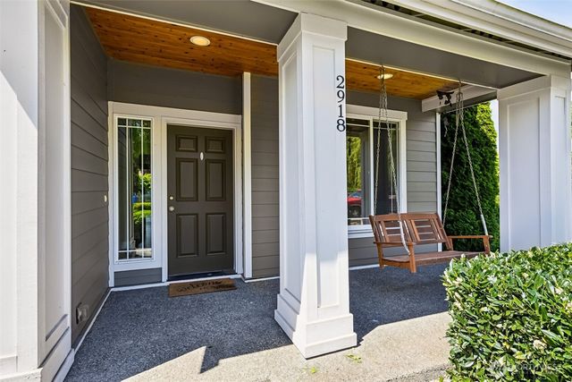 2918 146th Avenue E, Sumner, WA 98390