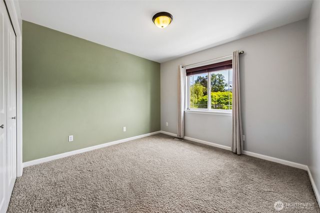2918 146th Avenue E, Sumner, WA 98390