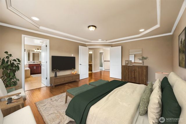 2918 146th Avenue E, Sumner, WA 98390