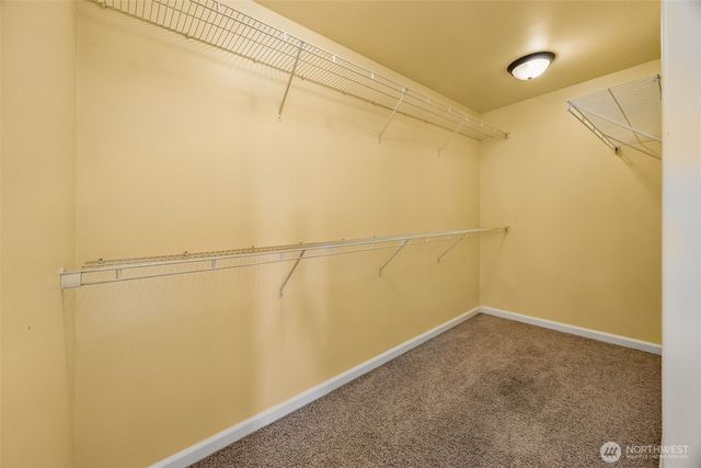 2918 146th Avenue E, Sumner, WA 98390