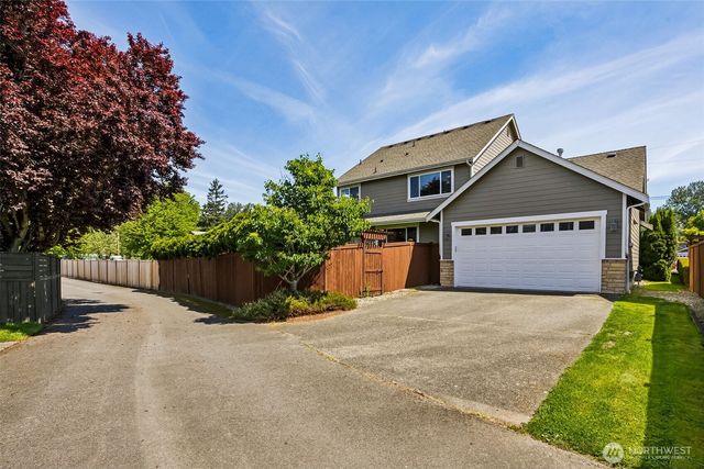 2918 146th Avenue E, Sumner, WA 98390