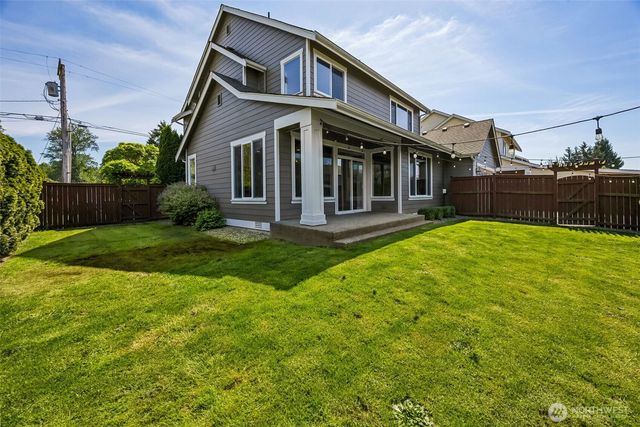 2918 146th Avenue E, Sumner, WA 98390