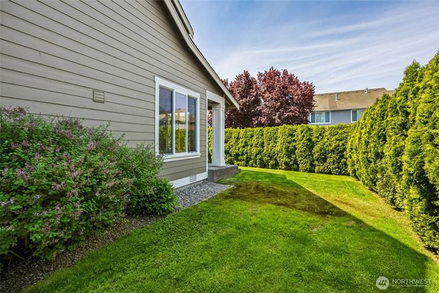 2918 146th Avenue E, Sumner, WA 98390