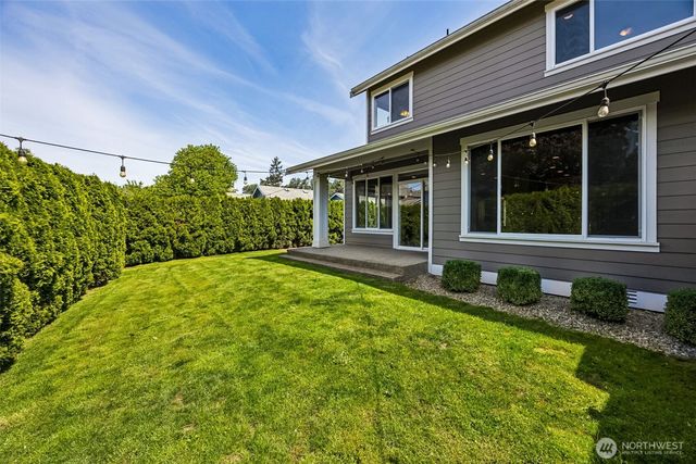 2918 146th Avenue E, Sumner, WA 98390