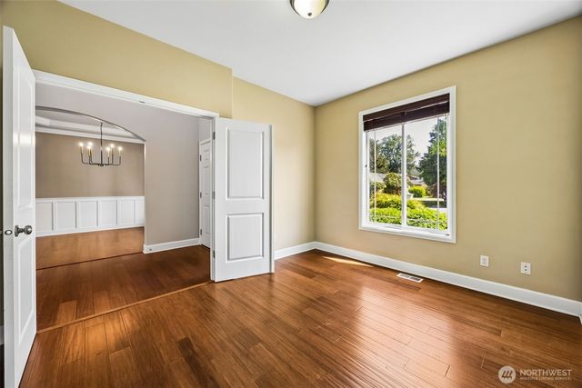 2918 146th Avenue E, Sumner, WA 98390