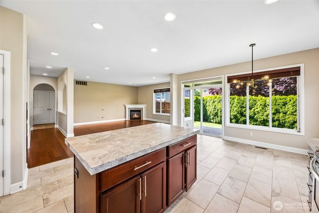 2918 146th Avenue E, Sumner, WA 98390