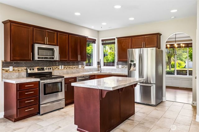 2918 146th Avenue E, Sumner, WA 98390