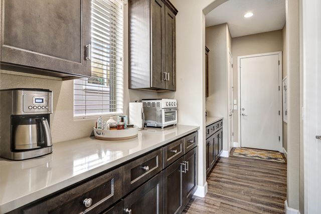 9224 Sugar Creek Lane NW, Albuquerque, NM 87120