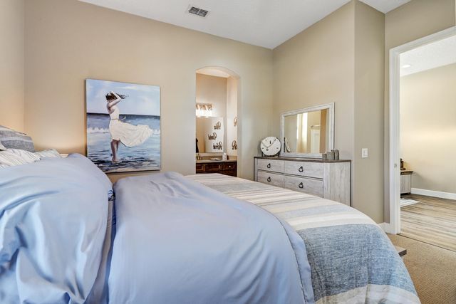 9224 Sugar Creek Lane NW, Albuquerque, NM 87120