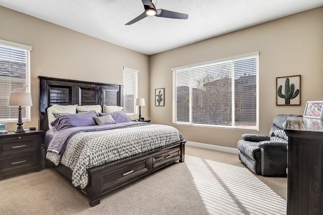 9224 Sugar Creek Lane NW, Albuquerque, NM 87120