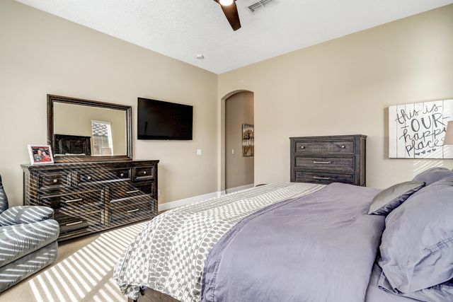 9224 Sugar Creek Lane NW, Albuquerque, NM 87120